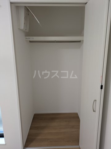 6/27 収納