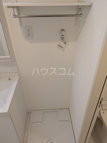 14/27 設備