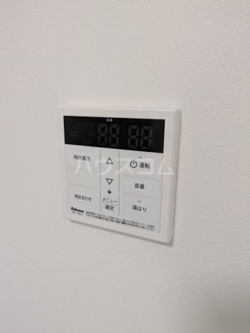 16/27 設備