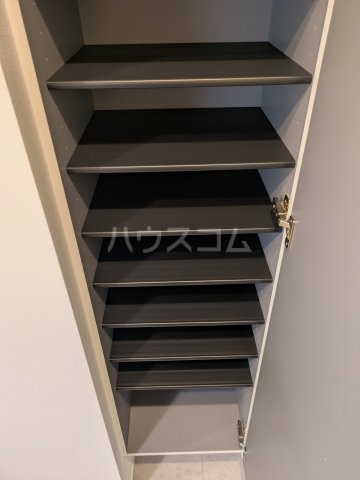 5/27 収納