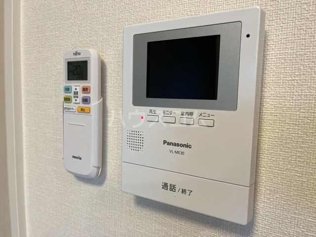 20/24 その他画像