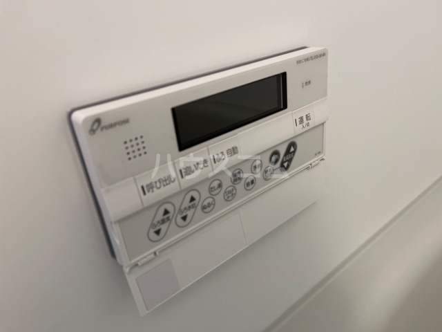 18/24 設備