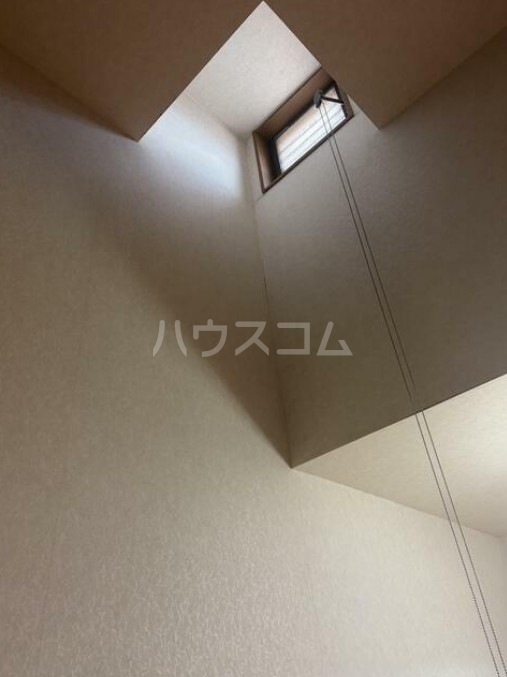 9/15 設備