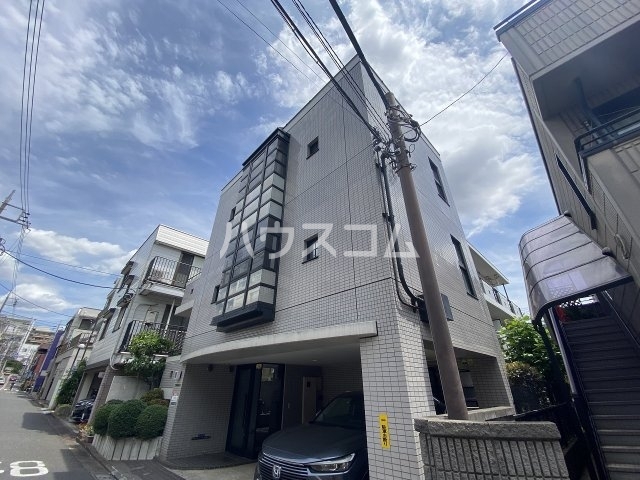 2/30 外観
