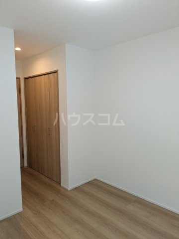 4/27 室内