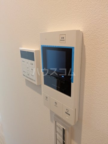 18/27 その他画像