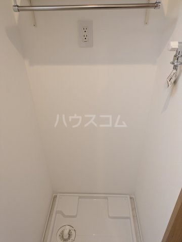 13/27 設備