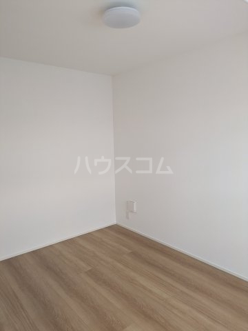 4/27 室内