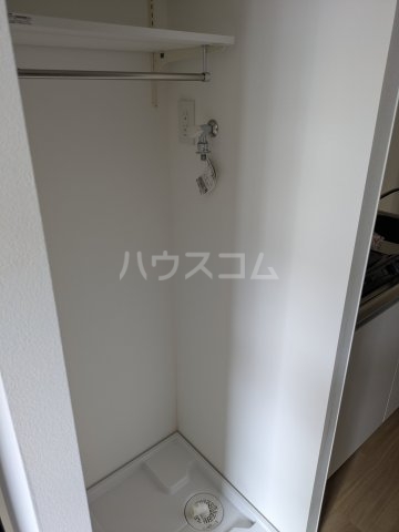 13/27 設備