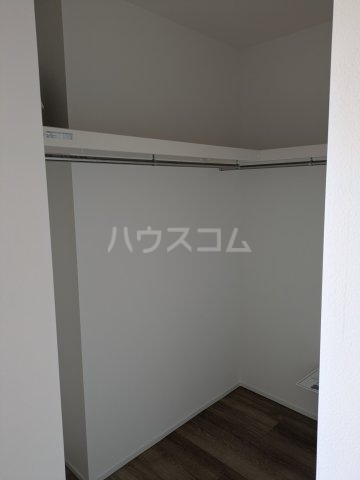 6/27 収納