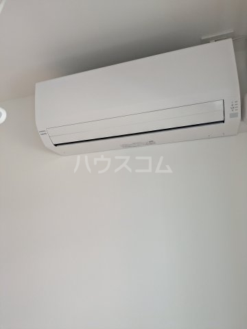 14/27 設備
