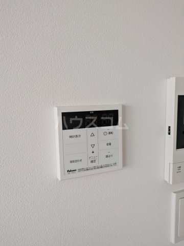15/27 設備