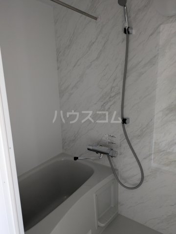 10/27 浴室