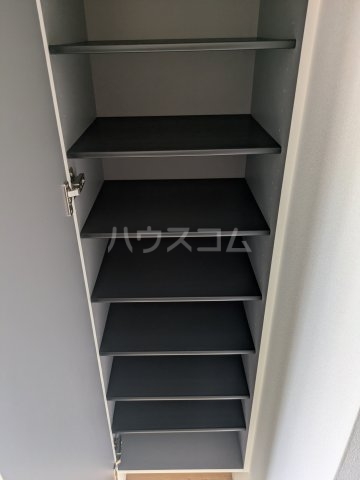 5/27 収納