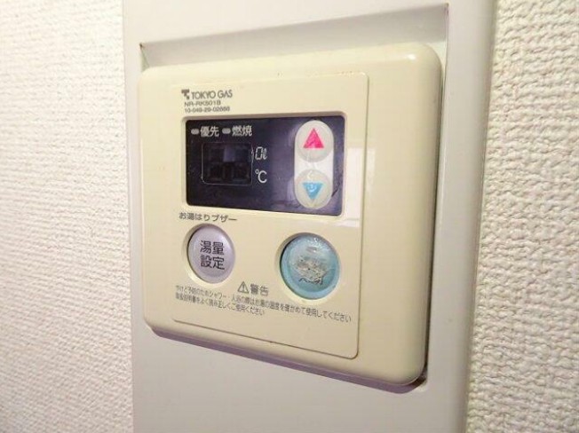14/26 その他画像
