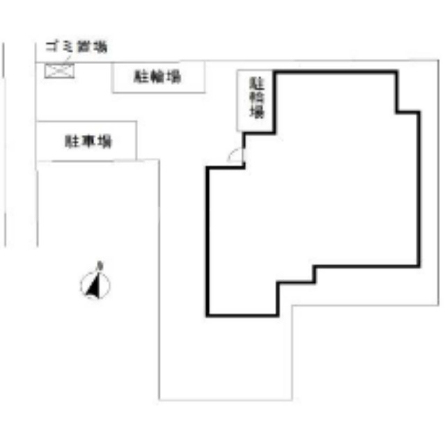 12/23 その他画像