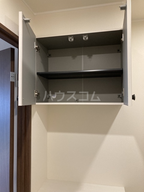 4/23 収納