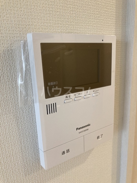 10/23 その他画像