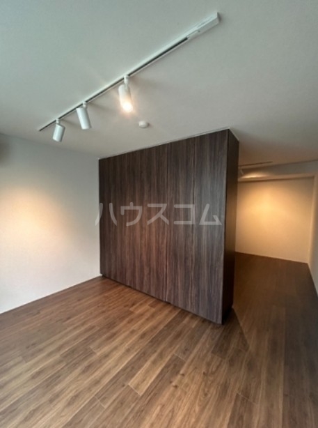 6/10 室内