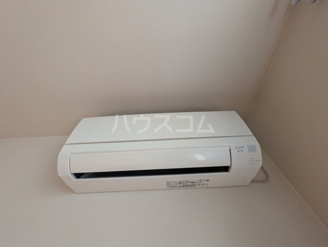 14/27 設備