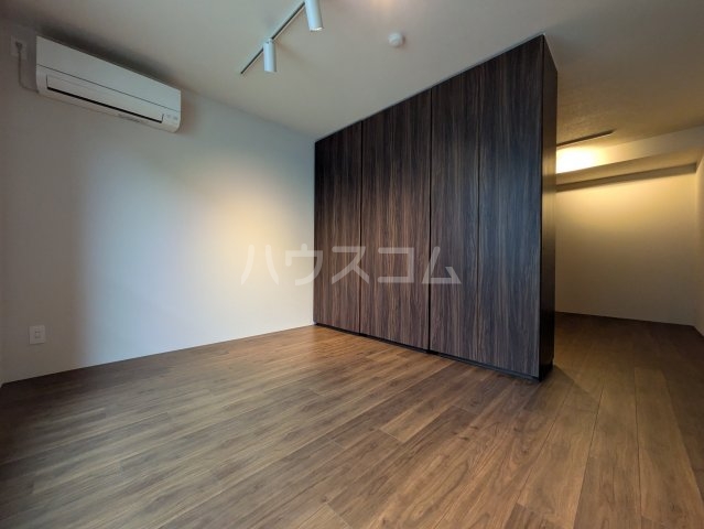 5/27 室内