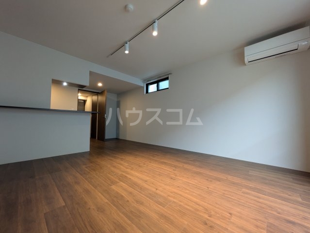 19/27 その他画像
