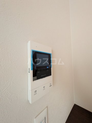 20/27 その他画像
