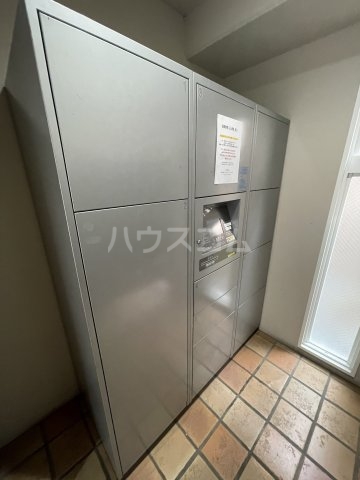 16/30 その他画像