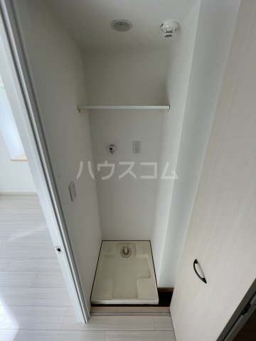11/30 設備