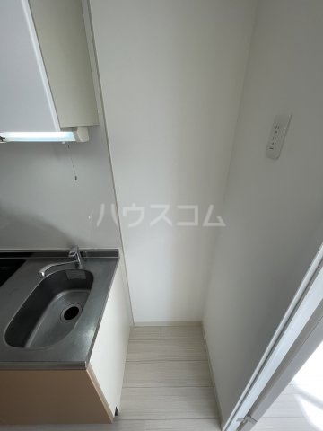 21/30 その他画像