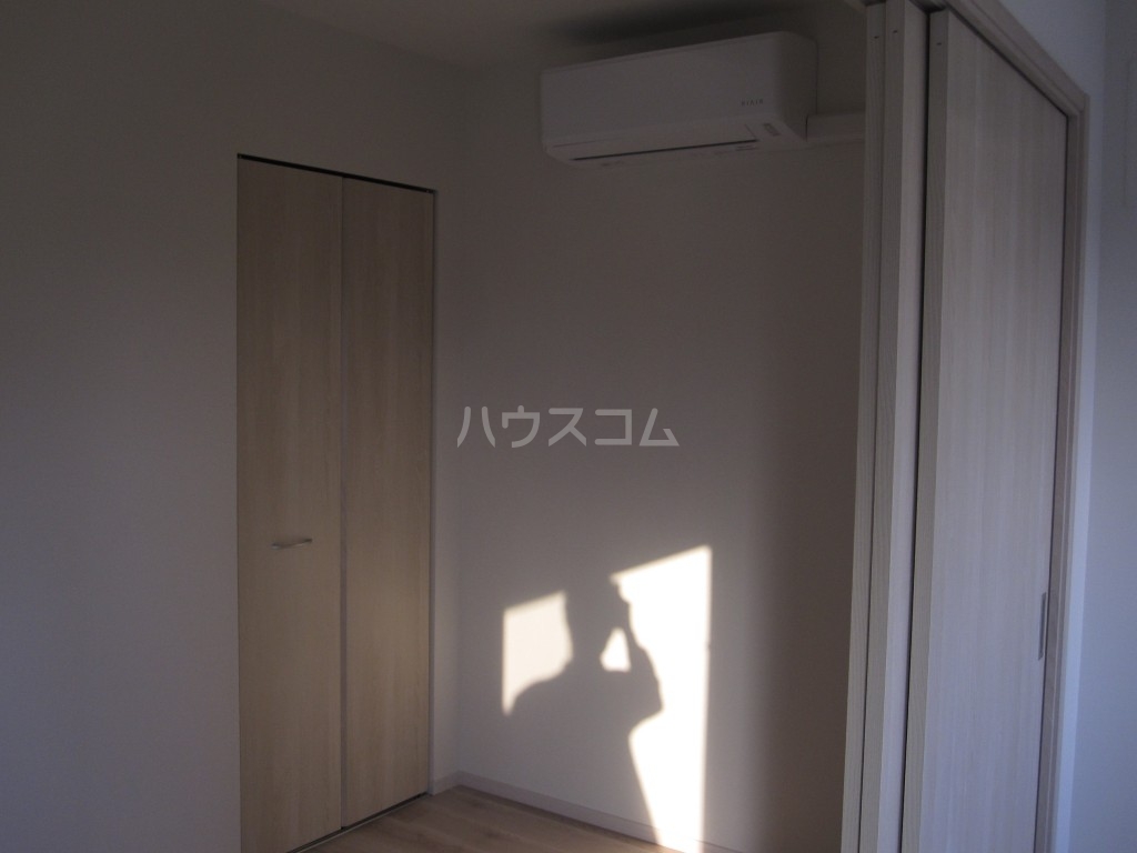 6/30 室内