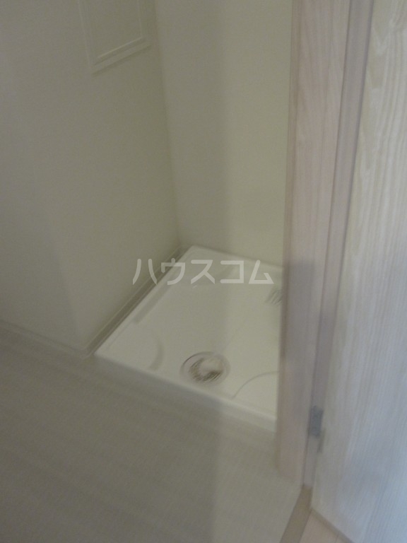 18/30 その他画像