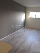 5/30 室内