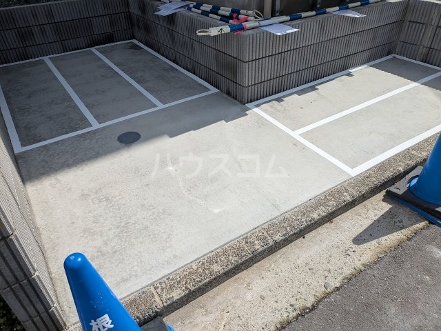6/15 その他画像