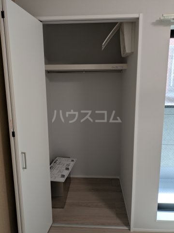 6/26 収納