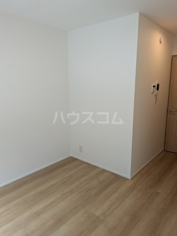 4/29 室内