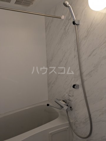 12/29 浴室