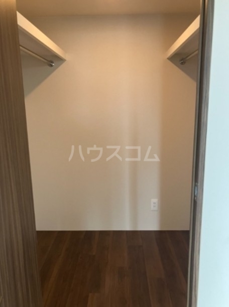 6/13 収納