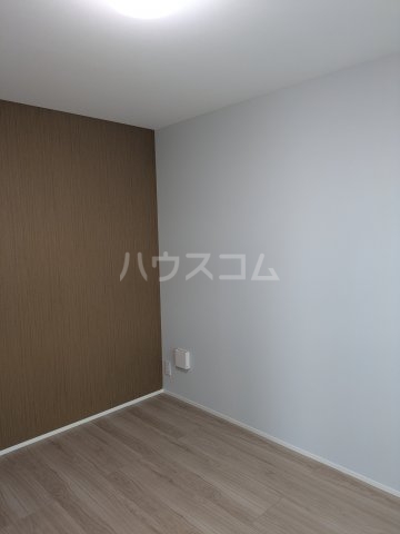 5/28 室内