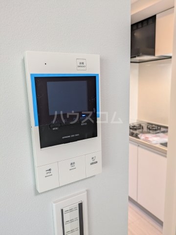 19/28 その他画像