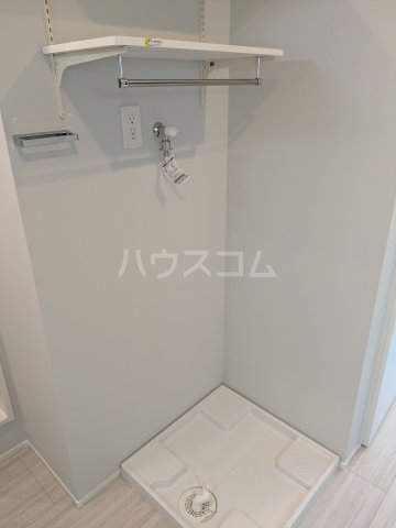 14/28 設備