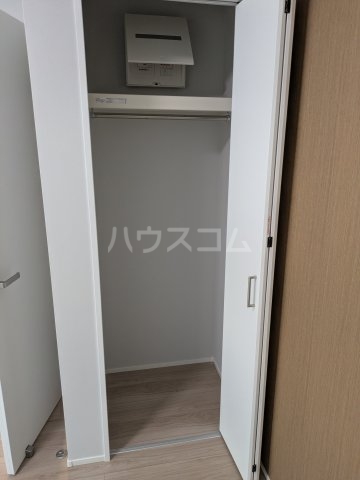 7/28 収納