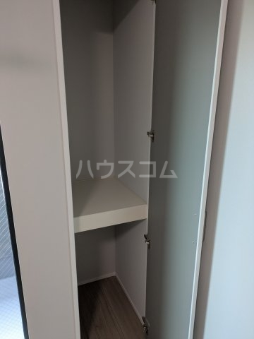 8/28 収納