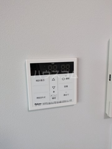 16/28 設備