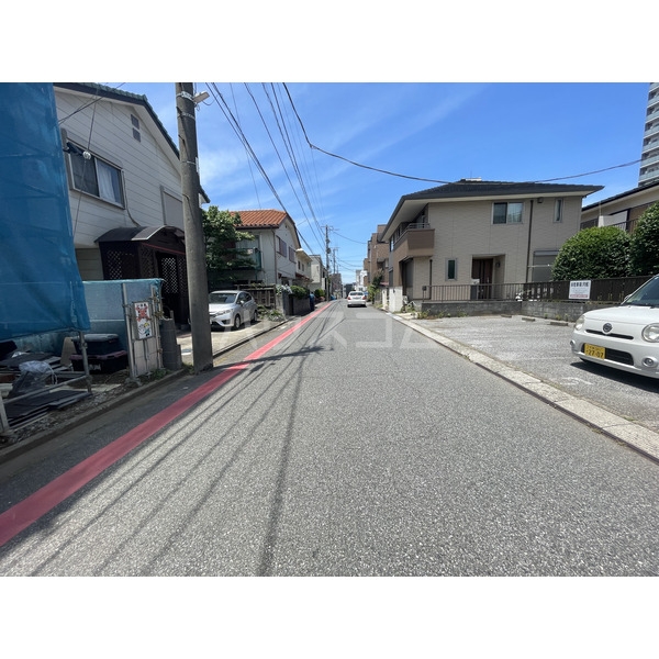 10/20 周辺
