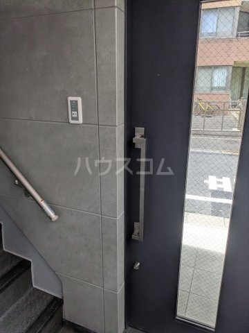 21/26 その他画像