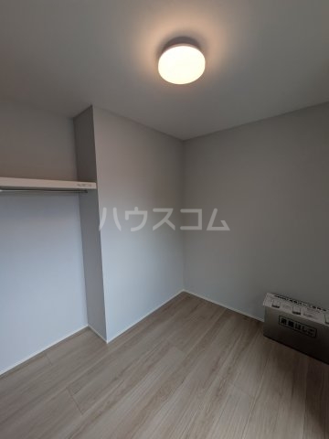 4/27 室内