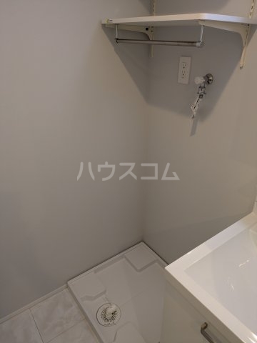12/27 設備