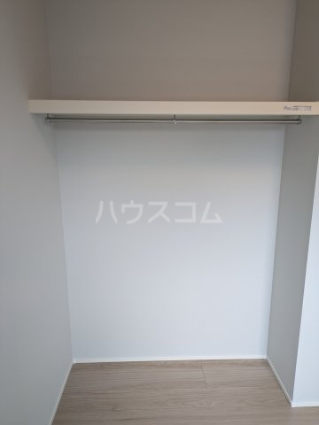 6/27 収納