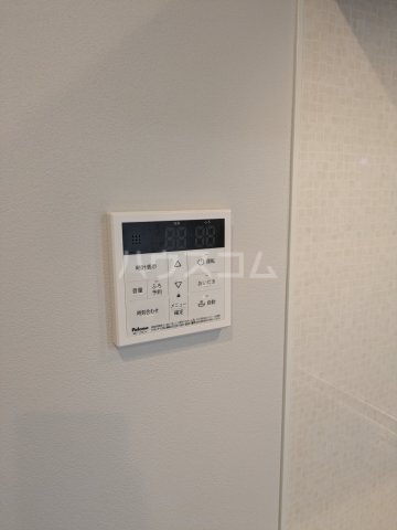 14/27 設備